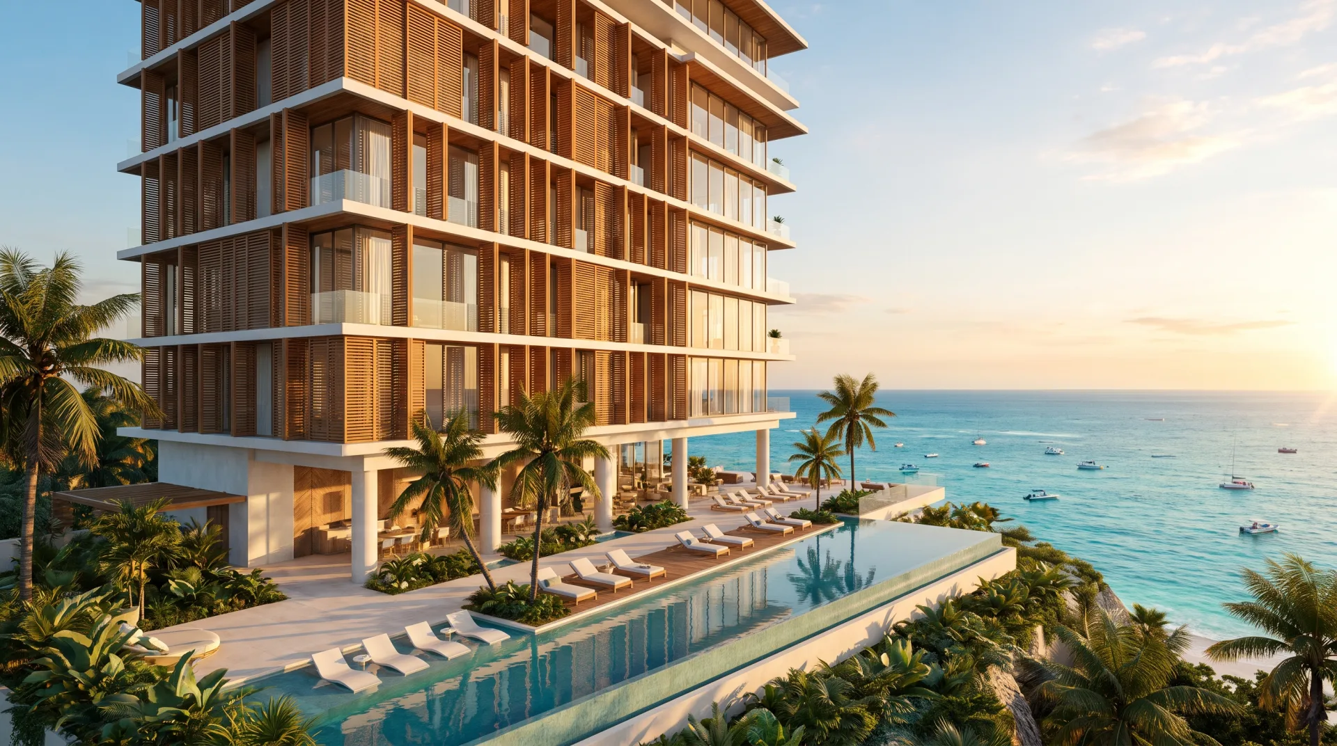 Film Renders rendervideo.ai · Cinematic films from your architectural renders ...